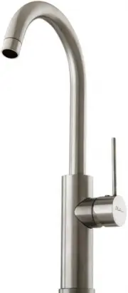 Oliveri MT0272B
