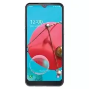 LG LMK500UMT