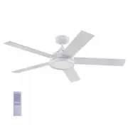 model-name