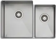 Oliveri 1183U