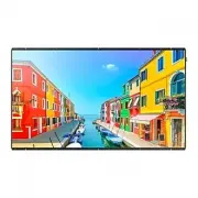 Samsung OM75D-K