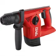 Hilti 2149910