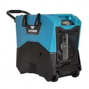 XPOWER XD-75LH