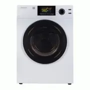 Equator ED 880