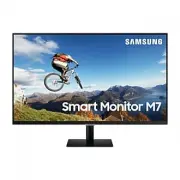 Samsung S32AM700UR