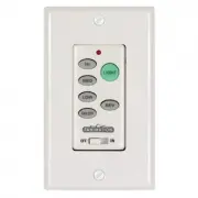 Fanimation C21