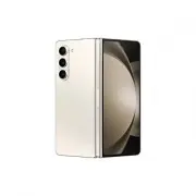 Samsung Galaxy Z Fold5