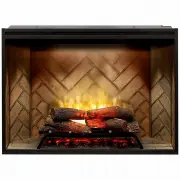 Dimplex RBF42-AU