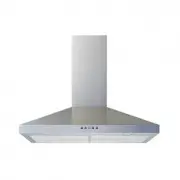 Winflo LRW03C30