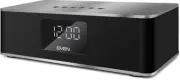 Sven PS-190 Black/Silver (SV-015909)