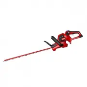 Toro 51840T