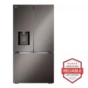 LG LRYXC2606D