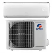 Gree LIVS09HP115V1B