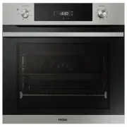 Haier HWO60S7EX4