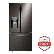 LG LRFXS2503D