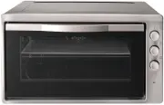 Euromaid BT44