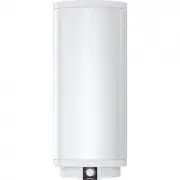Stiebel Eltron PSH 30 PLUS