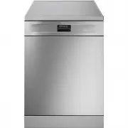 Smeg DWA615DX3