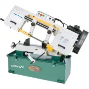 model-name