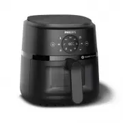 Philips NA210/00