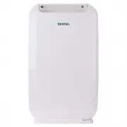 Ionmax ION610
