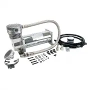 VIAIR 46043