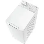 Kraft KF-UME7202W