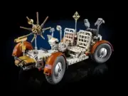 model-name