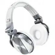 Pioneer HDJ1500W