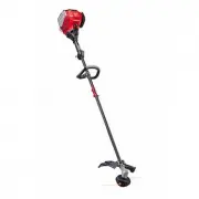 Craftsman CMXGTAMDSS30