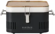 Everdure HBCUBEG