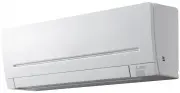 Mitsubishi Electric MSZAP25VGDKIT