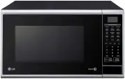LG MS2540SRB