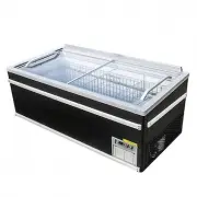 Cooler Depot 3XXCQV22L