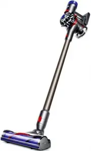 Dyson 164526-01