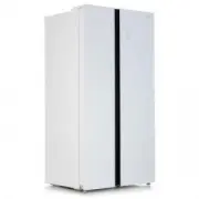 DEXP SBW510M