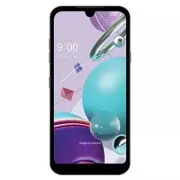 LG LMK300UM