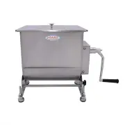 hakka FME50T