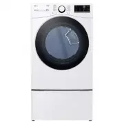 LG DLG3601W