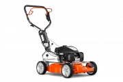 model-name