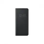 Samsung Galaxy S21 Ultra 5G LED View Cover