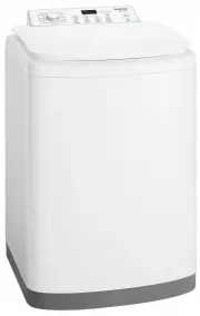 Simpson SWT6541