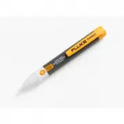 Fluke FLK2AC/90-1000V