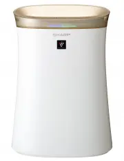 Sharp FPG50JW