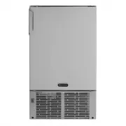Whynter MIM-14231SS