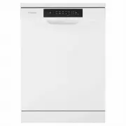 Westinghouse WSF6604WA