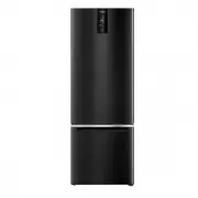 Whirlpool WB3560EUBL