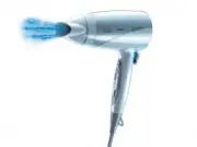Philips HP8190/07
