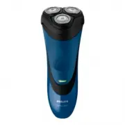 Philips S3350/06