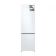 Samsung RB38C605DWW